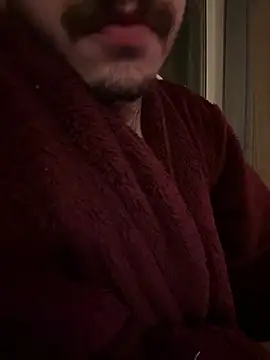 InkedGuy1 online show from 02/06/26, 10:02