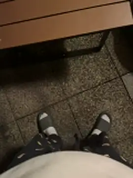 Snapshot of InkedGuy1 chatting on 03/05/26, 08:49 InkedGuy1 online show from 03/05/26, 08:49