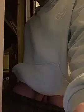 Snapshot of InkedGuy1 chatting on 03/08/26, 08:56 InkedGuy1 online show from 03/08/26, 08:56