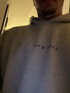 Snapshot of InkedGuy1 chatting on 03/09/26, 08:57 InkedGuy1 online show from 03/09/26, 08:57