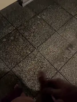 Snapshot of InkedGuy1 chatting on 03/10/26, 08:58 InkedGuy1 online show from 03/10/26, 08:58