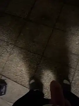 Snapshot of InkedGuy1 chatting on 03/12/26, 08:59 InkedGuy1 online show from 03/12/26, 08:59