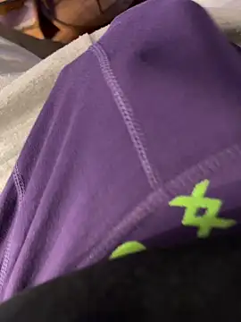 Snapshot of InkedGuy1 chatting on 03/14/26, 10:15 InkedGuy1 online show from 03/14/26, 10:15