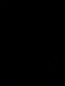 Snapshot of InkedGuy1 chatting on 03/15/26, 09:10 InkedGuy1 online show from 03/15/26, 09:10