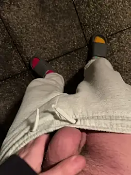 Snapshot of InkedGuy1 chatting on 03/17/26, 09:07 InkedGuy1 online show from 03/17/26, 09:07