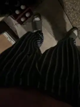 Snapshot of InkedGuy1 chatting on 03/18/26, 08:45 InkedGuy1 online show from 03/18/26, 08:45