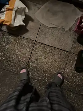 Snapshot of InkedGuy1 chatting on 03/20/26, 10:36 InkedGuy1 online show from 03/20/26, 10:36