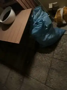 Snapshot of InkedGuy1 chatting on 03/22/26, 08:45 InkedGuy1 online show from 03/22/26, 08:45