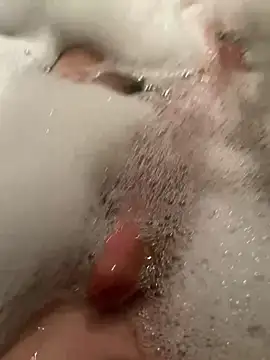 Snapshot of InkedGuy1 chatting on 03/24/26, 07:52 InkedGuy1 online show from 03/24/26, 07:52