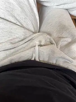 Snapshot of InkedGuy1 chatting on 03/25/26, 11:16 InkedGuy1 online show from 03/25/26, 11:16