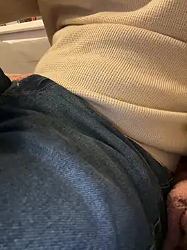 Snapshot of InkedGuy1 chatting on 03/28/26, 11:04 InkedGuy1 online show from 03/28/26, 11:04