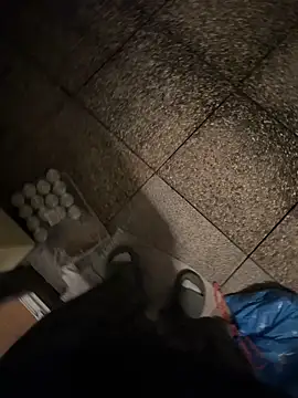 Snapshot of InkedGuy1 chatting on 03/29/26, 09:37 InkedGuy1 online show from 03/29/26, 09:37