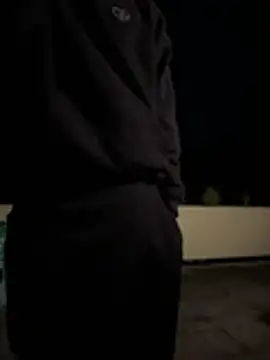 Snapshot of InkedGuy1 chatting on 03/30/26, 07:48 InkedGuy1 online show from 03/30/26, 07:48