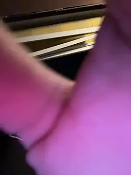 Snapshot of InkedGuy1 chatting on 03/31/26, 07:58 InkedGuy1 online show from 03/31/26, 07:58