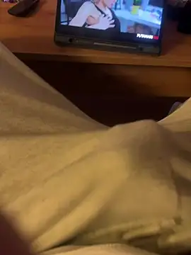 Snapshot of InkedGuy1 chatting on 04/04/26, 08:06 InkedGuy1 online show from 04/04/26, 08:06