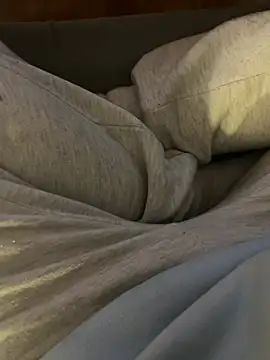 Snapshot of InkedGuy1 chatting on 04/06/26, 08:54 InkedGuy1 online show from 04/06/26, 08:54