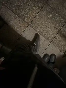 Snapshot of InkedGuy1 chatting on 04/08/26, 07:47 InkedGuy1 online show from 04/08/26, 07:47