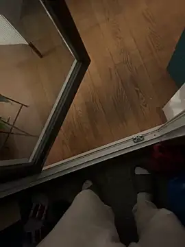 Snapshot of InkedGuy1 chatting on 04/09/26, 07:41 InkedGuy1 online show from 04/09/26, 07:41