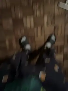 Snapshot of InkedGuy1 chatting on 04/14/26, 07:42 InkedGuy1 online show from 04/14/26, 07:42