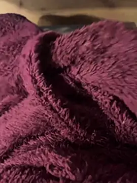 Snapshot of InkedGuy1 chatting on 04/17/26, 09:07 InkedGuy1 online show from 04/17/26, 09:07