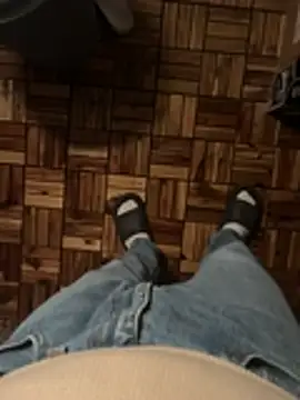 Snapshot of InkedGuy1 chatting on 04/19/26, 08:22 InkedGuy1 online show from 04/19/26, 08:22