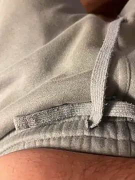 Snapshot of InkedGuy1 chatting on 04/20/26, 10:00 InkedGuy1 online show from 04/20/26, 10:00