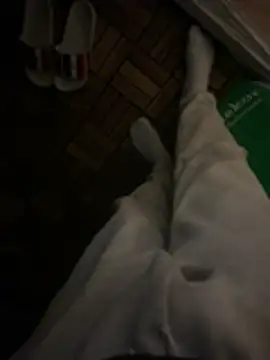 Snapshot of InkedGuy1 chatting on 04/26/26, 08:17 InkedGuy1 online show from 04/26/26, 08:17