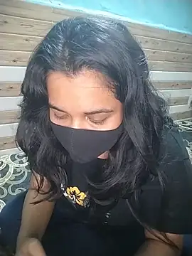 ZyphiaLive online show from 02/13/26, 05:53