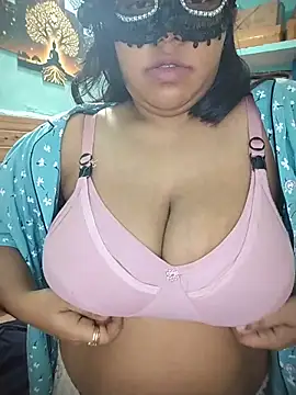 Snapshot of ZyphiaLive chatting on 03/14/26, 06:35 ZyphiaLive online show from 03/14/26, 06:35