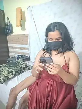 Snapshot of ZyphiaLive chatting on 03/21/26, 02:38 ZyphiaLive online show from 03/21/26, 02:38