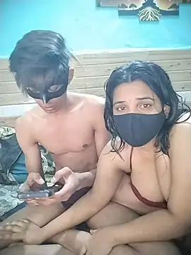 Snapshot of ZyphiaLive chatting on 03/29/26, 07:47 ZyphiaLive online show from 03/29/26, 07:47