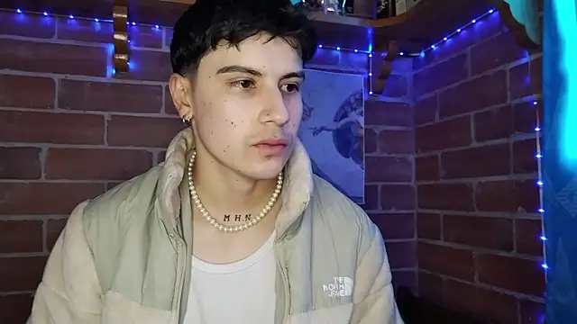 PaulDamico online show from 02/04/26, 01:28