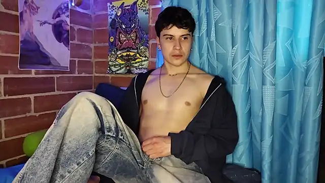 PaulDamico online show from 02/13/26, 10:50