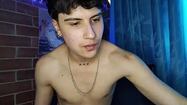 PaulDamico online show from 02/25/26, 10:30