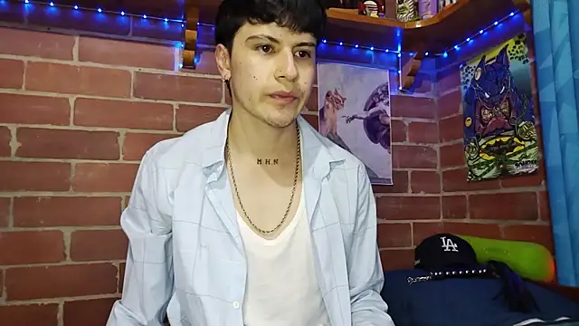 PaulDamico online show from 04/06/26, 11:44