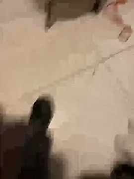 hudson19cm online show from 01/18/26, 09:29