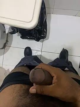 hudson19cm online show from 02/16/26, 10:50