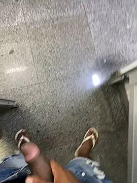 hudson19cm online show from 02/22/26, 02:02