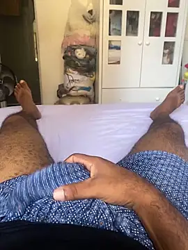 hudson19cm online show from 02/22/26, 04:38