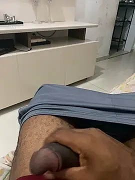 hudson19cm online show from 02/23/26, 10:23