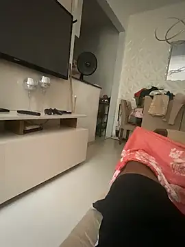 Snapshot of hudson19cm chatting on 03/05/26, 10:11 hudson19cm online show from 03/05/26, 10:11