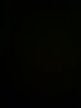 Snapshot of hudson19cm chatting on 03/15/26, 06:25 hudson19cm online show from 03/15/26, 06:25