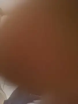 Snapshot of hudson19cm chatting on 03/18/26, 08:34 hudson19cm online show from 03/18/26, 08:34