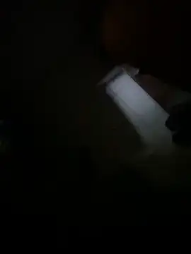 Snapshot of hudson19cm chatting on 03/20/26, 07:30 hudson19cm online show from 03/20/26, 07:30