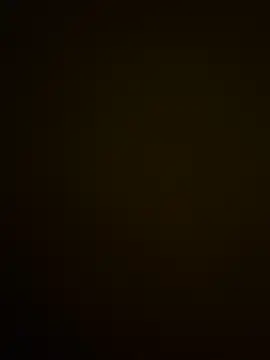 Snapshot of hudson19cm chatting on 06/07/26, 12:42 hudson19cm online show from 06/07/26, 12:42