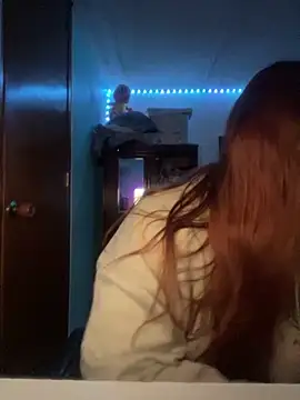 Snapshot of Vixroy7 chatting on 02/09/26, 11:53 Vixroy7 online show from 02/09/26, 11:53