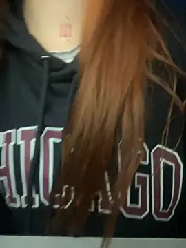 Snapshot of Vixroy7 chatting on 02/26/26, 12:42 Vixroy7 online show from 02/26/26, 12:42