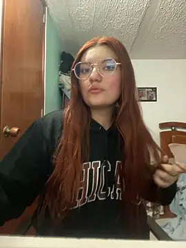 Vixroy7 online show from 03/21/26, 11:19