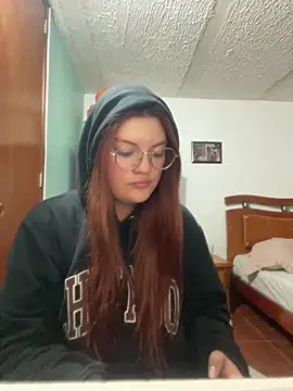 Vixroy7 online show from 03/27/26, 12:05