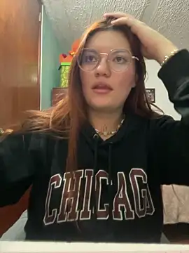 Vixroy7 online show from 04/10/26, 12:27